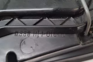 517170760 , art12791029 Фара левая Fiat Panda 2 Арт 12791029, вид 7