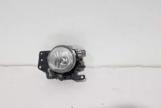 CC2251684 , art12884077 Фара противотуманная левая Mazda Premacy 1 Арт 12884077, вид 1