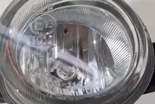 CC2251684 , art12884077 Фара противотуманная левая Mazda Premacy 1 Арт 12884077, вид 3