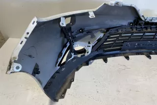 art13673640 Бампер передний Renault Scenic 4 Арт 13673640, вид 4