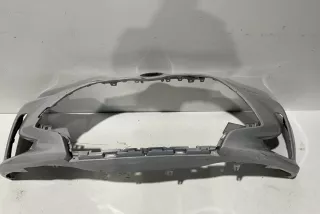 art13710715 Бампер передний Toyota Yaris 4 Арт 13710715