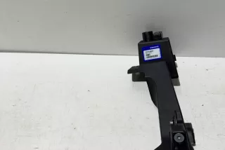 32318691 , art13768891 Кронштейн крепления крыла Volvo XC40 Арт 13768891, вид 6