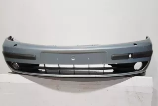 8200008270 , art13892535 Бампер передний Renault Laguna 2 Арт 13892535, вид 1