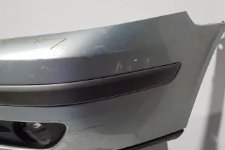 8200008270 , art13892535 Бампер передний Renault Laguna 2 Арт 13892535, вид 3