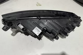 5E4941016 , art14100752 Фара правая Skoda Octavia A8 Арт 14100752, вид 9