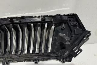 565807723A , art14263300 Решетка радиатора Skoda Kodiaq Арт 14263300, вид 5