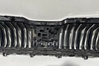 565807723A , art14263300 Решетка радиатора Skoda Kodiaq Арт 14263300, вид 6