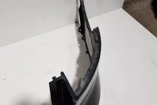 3G9807421 , art14629262 Бампер задний Volkswagen Passat B8 Арт 14629262, вид 6