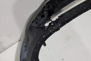 9654356880 , art14636681 Бампер передний Peugeot 207 Арт 14636681, вид 11