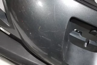 9654356880 , art14636681 Бампер передний Peugeot 207 Арт 14636681, вид 4