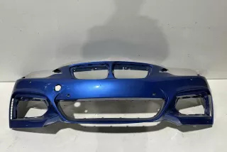 51118055299 , art14643691 Бампер передний BMW 2 F22/F23 Арт 14643691, вид 1