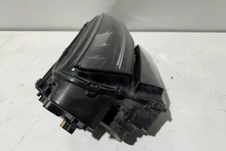 57B941010 , art15035500 Фара правая Skoda Karoq Арт 15035500, вид 4