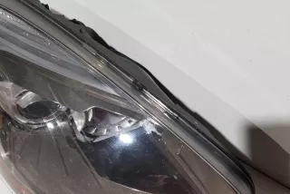 16298400 , art15095491 Фара правая Citroen C4 Grand Picasso 1 Арт 15095491, вид 2