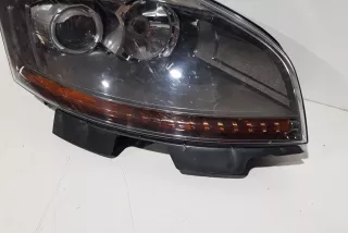 16298400 , art15095491 Фара правая Citroen C4 Grand Picasso 1 Арт 15095491, вид 3