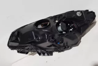 16298400 , art15095491 Фара правая Citroen C4 Grand Picasso 1 Арт 15095491, вид 7