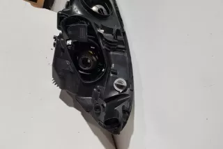 16298400 , art15095491 Фара правая Citroen C4 Grand Picasso 1 Арт 15095491, вид 9