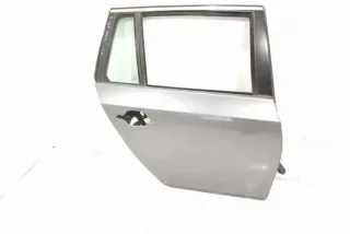 43R-00049, DOT24-AS2-M25 , art13502459 Дверь задняя правая BMW 5 E60/E61 Арт 13502459, вид 1