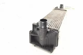 9065010201, 2E0145804A , art13502520 Интеркулер Mercedes Sprinter W906 Арт 13502520, вид 4