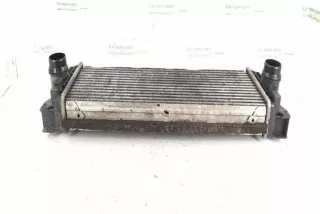 9065010201, 2E0145804A , art13502520 Интеркулер Mercedes Sprinter W906 Арт 13502520, вид 6