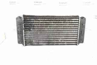 9065010201, 2E0145804A , art13502520 Интеркулер Mercedes Sprinter W906 Арт 13502520, вид 7