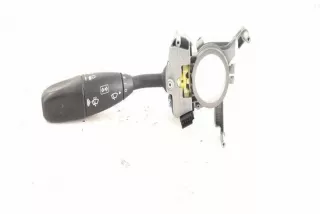 9065450310, 9065450110 , art13502541 Переключатель подрулевой (стрекоза) Mercedes Sprinter W906 Арт 13502541, вид 1