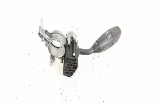 9065450310, 9065450110 , art13502541 Переключатель подрулевой (стрекоза) Mercedes Sprinter W906 Арт 13502541, вид 7
