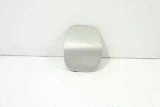 1706981530, A1706981530 , art13502739 Накладка на порог Mercedes SLK r170 Арт 13502739, вид 1
