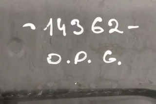 art13502958 Стеклоподъемник задний правый Mercedes R W251 Арт 13502958, вид 3