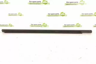 A2516906580, 2516906580 , art13502986 Уплотнитель Mercedes R W251 Арт 13502986, вид 4