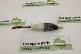 0015456709, 0015454409 , art13503150 Выключатель концевой (концевик) Mercedes E W211 Арт 13503150, вид 2
