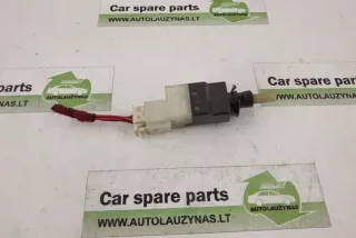 0015456709, 0015454409 , art13503150 Выключатель концевой (концевик) Mercedes E W211 Арт 13503150, вид 3
