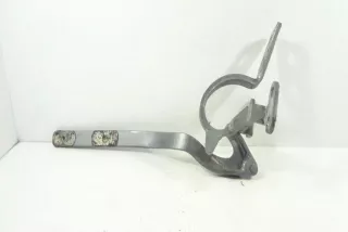 7L5827301B , art13503498 Петля крышки багажника Porsche Cayenne 955 Арт 13503498, вид 1