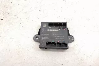 2129003906, 2129001227 , art13503568 Блок управления двери задней левой Mercedes E W212 Арт 13503568, вид 1