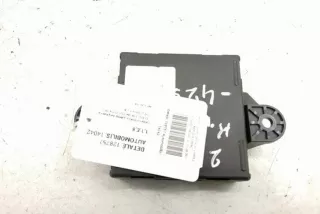 2129003906, 2129001227 , art13503568 Блок управления двери задней левой Mercedes E W212 Арт 13503568, вид 4