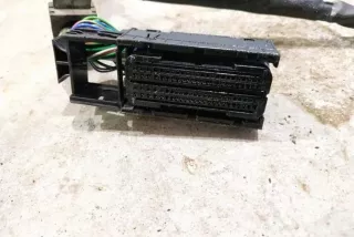 6421509588, A6421509588 , art13503674 Проводка двигателя Mercedes R W251 Арт 13503674, вид 4