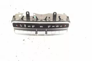 2059058813, 2059054215 , art13503723 Прочая запчасть Mercedes GLC X253 Арт 13503723, вид 2