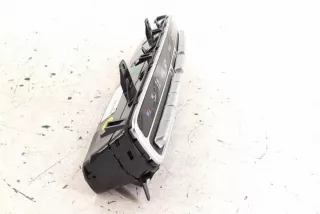 2059058813, 2059054215 , art13503723 Прочая запчасть Mercedes GLC X253 Арт 13503723, вид 3