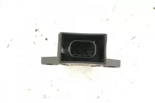 art13503931 Блок управления ABS Mercedes G W461/463 Арт 13503931, вид 3