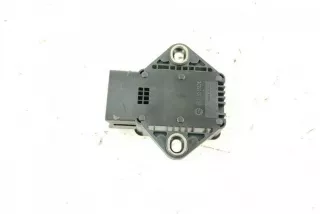 art13503931 Блок управления ABS Mercedes G W461/463 Арт 13503931, вид 4