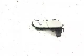 2139057302, A2139057302 , art13503978 Кнопка обогрева сидений Mercedes C W205 Арт 13503978, вид 1