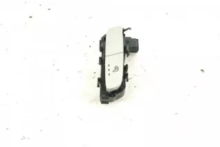 2139057302, A2139057302 , art13503978 Кнопка обогрева сидений Mercedes C W205 Арт 13503978, вид 2