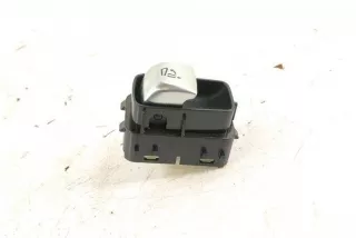 art13503991 Кнопка регулировки сидения Mercedes C W205 Арт 13503991, вид 3