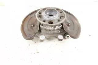 2053500241, 0004230100 , art13504082 Ступица задняя правая Mercedes C W205 Арт 13504082, вид 3