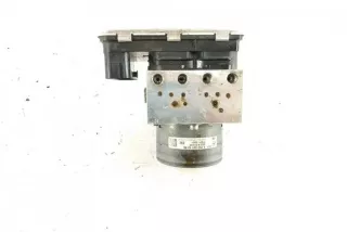 2539011600, 2534311300 , art13504165 Блок ABS Mercedes C W205 Арт 13504165, вид 3