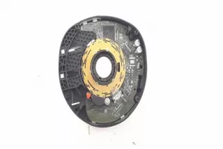 2059007612, 2059001423 , art13504192 Шлейф руля Mercedes C W205 Арт 13504192, вид 1