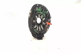 2059007612, 2059001423 , art13504192 Шлейф руля Mercedes C W205 Арт 13504192, вид 11