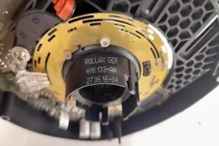 2059007612, 2059001423 , art13504192 Шлейф руля Mercedes C W205 Арт 13504192, вид 12
