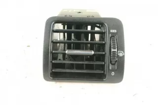 1638300154, 1638300554 , art13504300 Дефлектор обдува салона Mercedes ML W163 Арт 13504300, вид 2