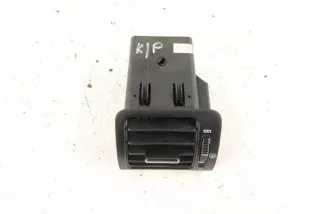 1638300154, 1638300554 , art13504300 Дефлектор обдува салона Mercedes ML W163 Арт 13504300, вид 3