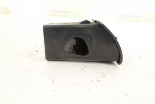 1638300154, 1638300554 , art13504300 Дефлектор обдува салона Mercedes ML W163 Арт 13504300, вид 6